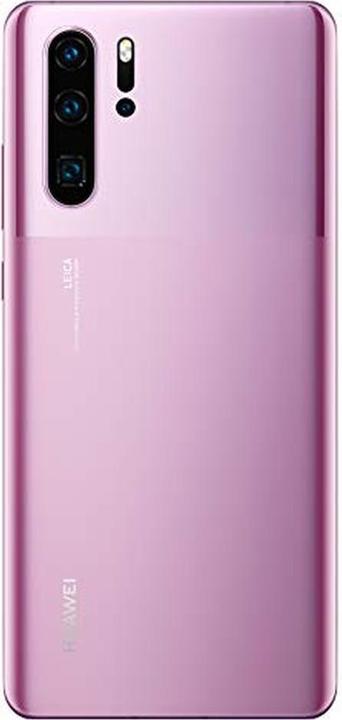 Actual product image Huawei Dual SIM Smartphone Bundle with Leica Quad Camera, 10X Hybrid Zoom, Kirin 980 Processor (128 GB, 6.47")