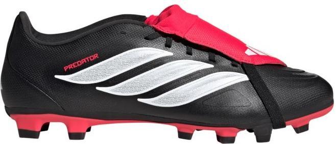 Image du produit Adidas Predator Club FT FG/MG (44)