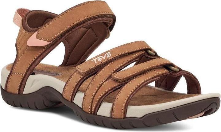 Produktbild Teva Tirra Leather (36)