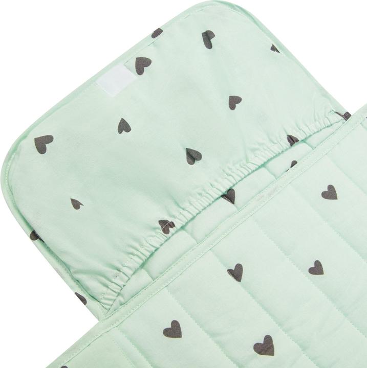 Image du produit micasa Falena