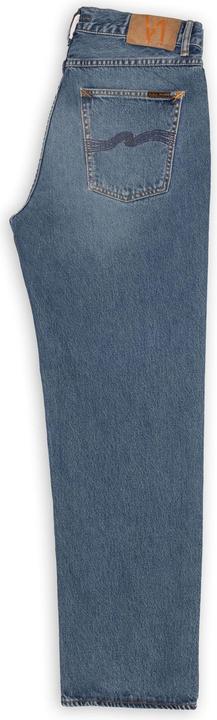 Actual product image Nudie Jeans Tuff Tony (28)