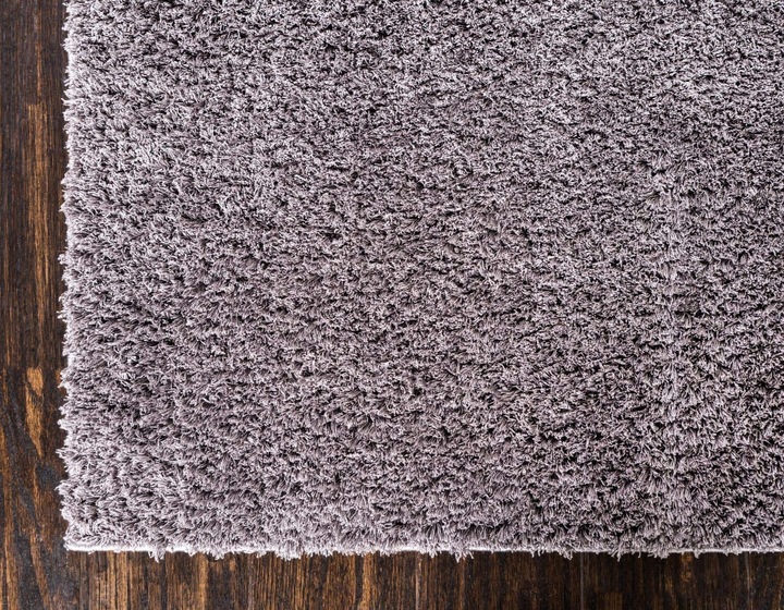 Immagine prodotto Hadorn Lucerna (Ø 239 cm)