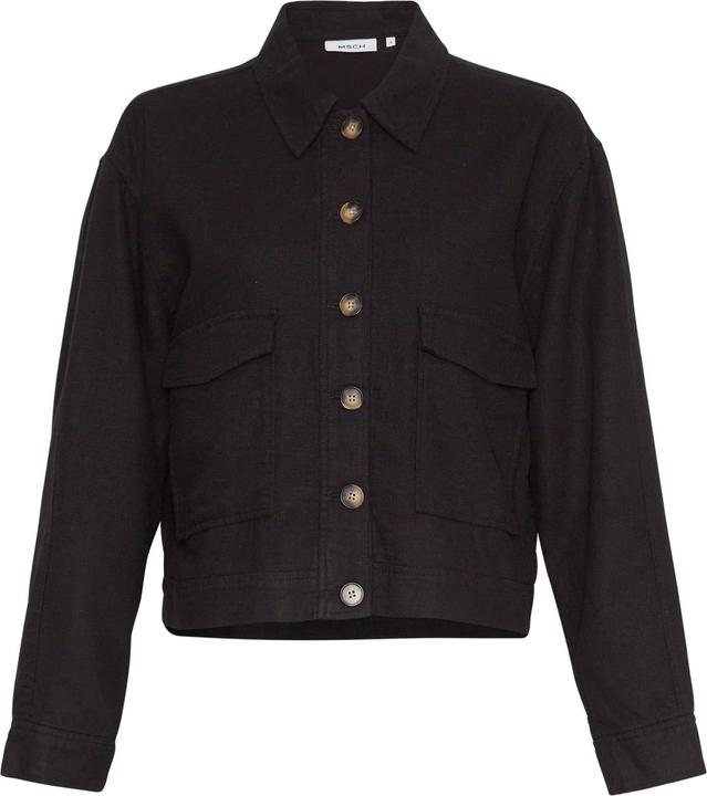 Actual product image Moss copenhagen ' jacket mo copenhagen jovene ginia (S)