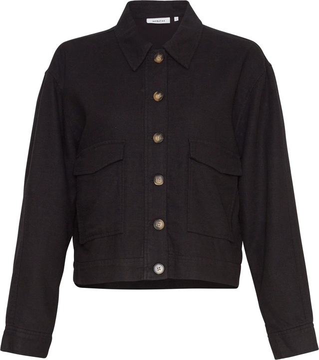Produktbild Moss copenhagen damenjacke mo copenhagen jovene ginia (S)