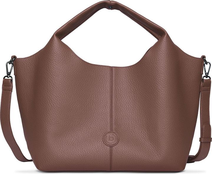 Produktbild Bugatti Zoe Shopper (16.42 l)