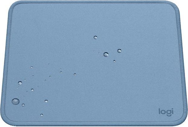 Actual product image Logitech Studio (S)