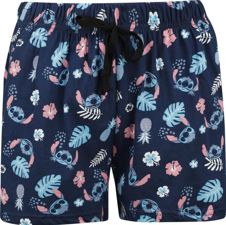 Produktbild Lilo & Stitch Weird But Cute (S)