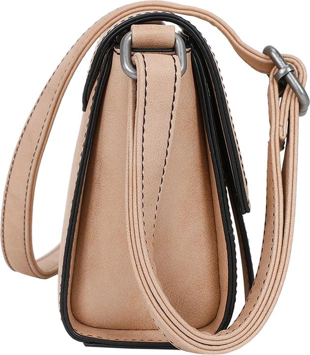 Produktbild Fritzi aus Preußen Fritzi Satchel Small Jive Umhängetasche 20 cm