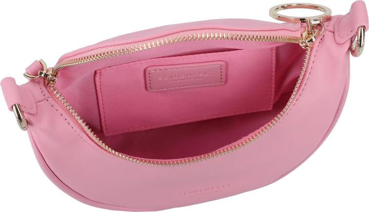 Image du produit Seidenfelt Skien II Sac à bandoulière 19 cm