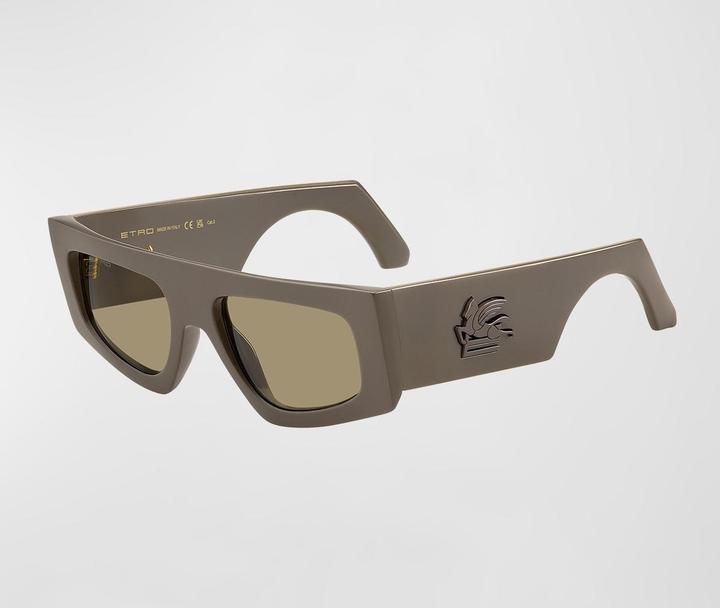 Produktbild Etro 0032/G/S