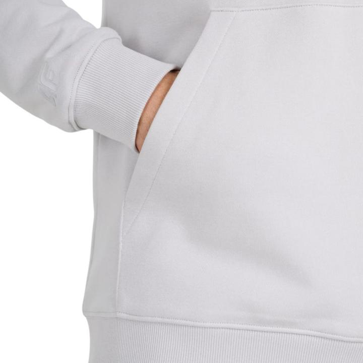 Produktbild 4F Herren-Sweatshirt (L)