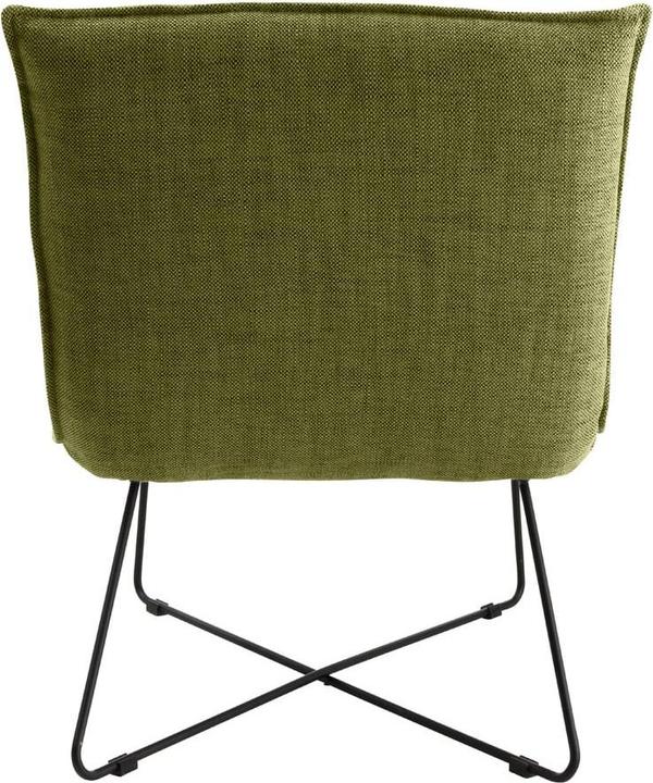 Actual product image pfister skyway