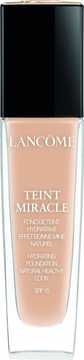 03 Beige Diaphane