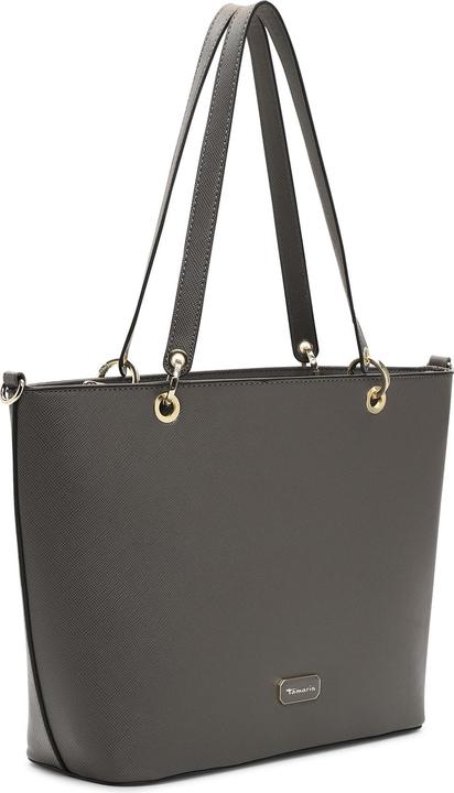 Immagine prodotto Tamaris Shopper TAS Anja