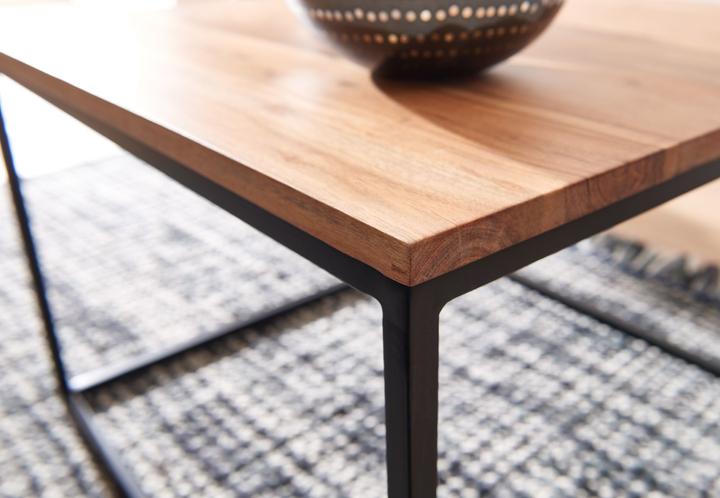 Actual product image Wohnling Eco (60 x 60 x 41 cm)