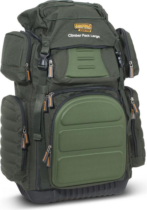 Image du produit Climber Pack - Large