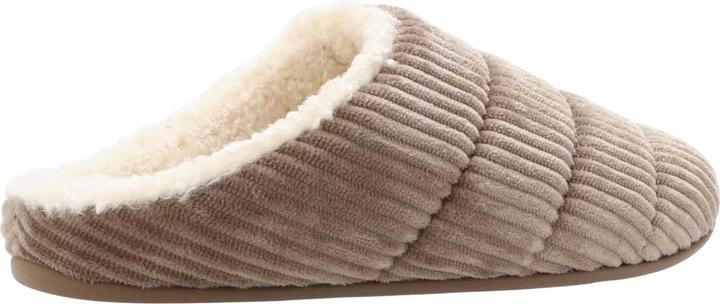 Produktbild Fitflop Hausschuhe Chrissie Kord (37)