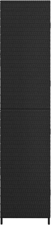 Produktbild vidaXL Jessika