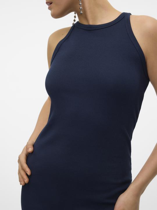 Image du produit Vero Moda Vmchloe Sl Abk Dress Ga Jrs Noos (S)