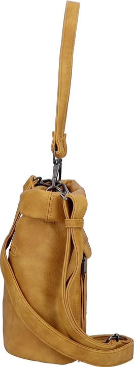 Immagine prodotto Greenburry Borsa a tracolla Mad'l Dasch Leni 26 cm