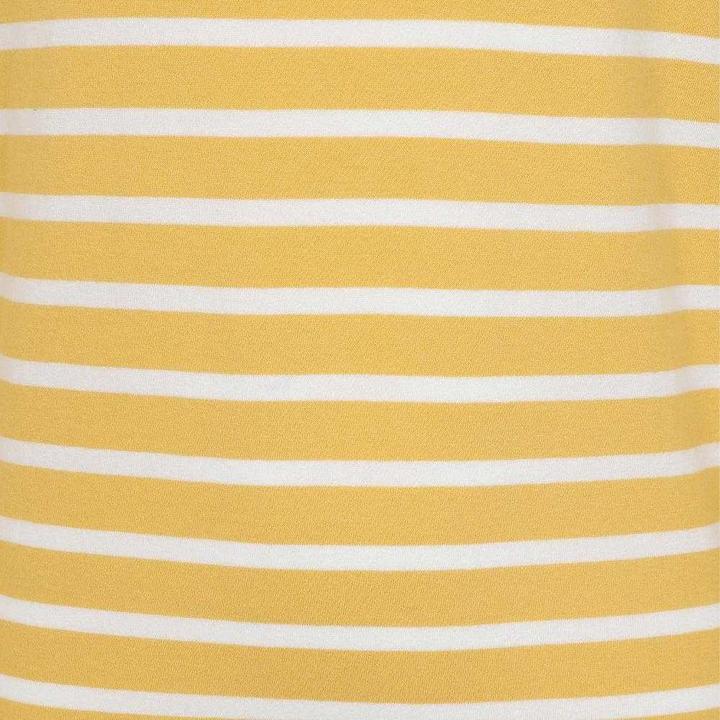 Produktbild Lazy Jacks Mädchen Breton Top (128)