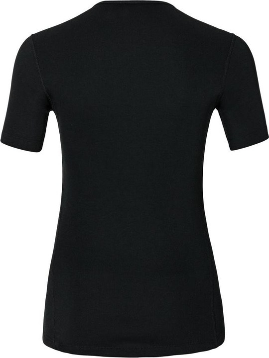 Actual product image Odlo Active Warm (M)