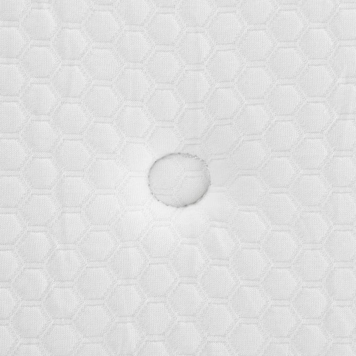 Produktbild Beliani Duo (Federkern, 80 x 200 cm)