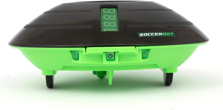 Produktbild Giochi Preziosi Robot De Football (Multilingual)