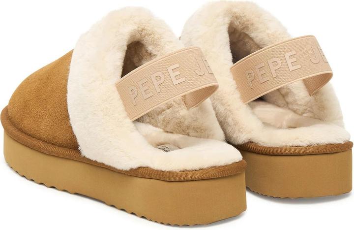 Image du produit Pepe Jeans Dissy Tape (39)