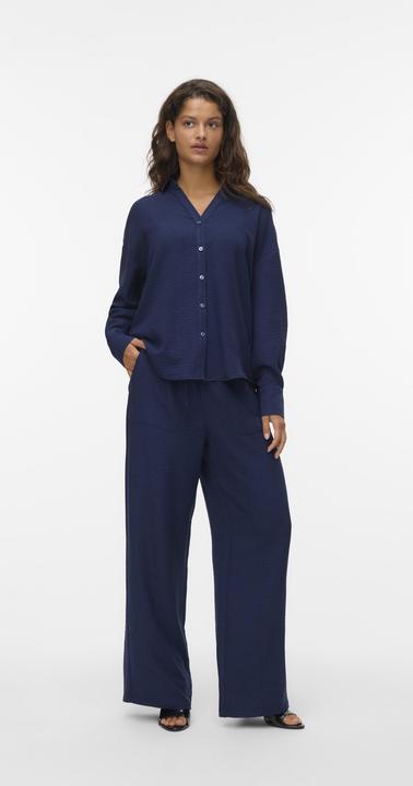 Immagine prodotto Vero Moda VMMELANEY Hemd Hemd (L)
