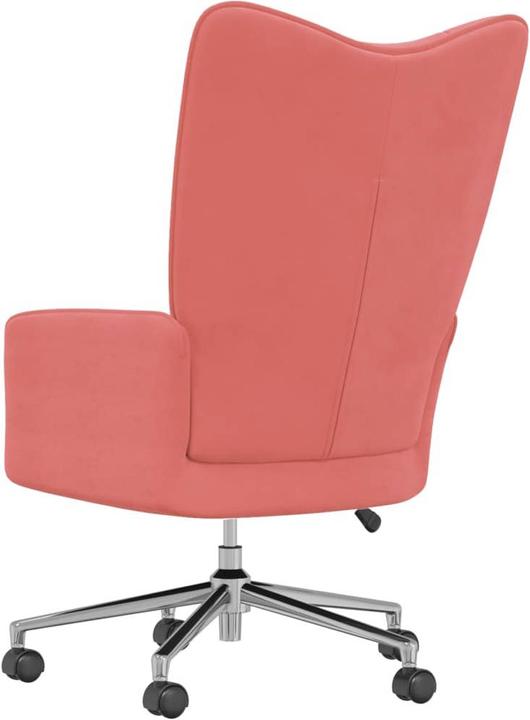 Produktbild VidaXL Relaxstuhl