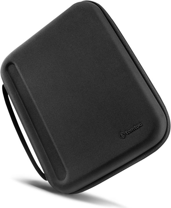 Produktbild tomtoc A06 (12.9") Tablet Case (XPS 13, Microsoft Surface Pro X, iPad Pro 12.9 2020 (4. Gen))