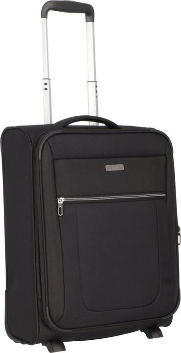 Image du produit Paklite Valence 2 roues trolley cabine 55 cm (34 l)