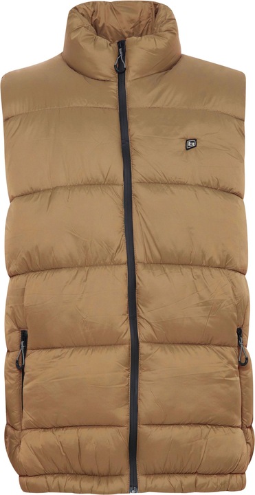 Image du produit Blend Outerwear - Waistcoat Otw - 20716408 (XL)