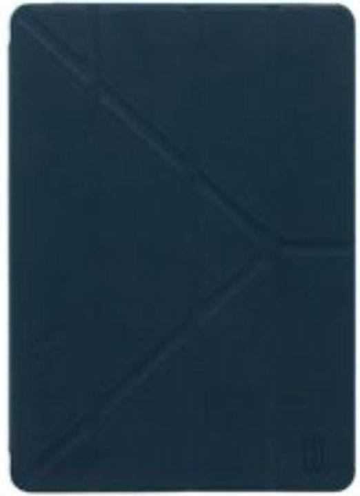 Actual product image MW Cover for the iPad Mini 7.9 2015 Slim Folio with multi-position stand function (iPad mini 2015 (4. Gen))