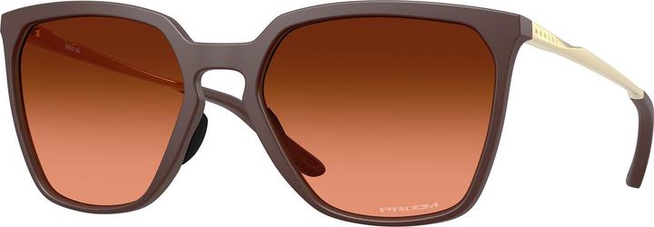 Grenache mat, Prizm Brown Gradient