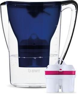 Immagine prodotto BWT AQUAlizer Home incl. 1 cartuccia filtro (2.70 l)