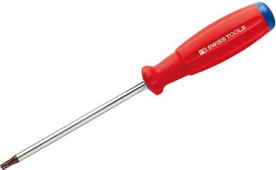 Actual product image PB Swiss Tools PB 8400 3 Gr.3 (TX)