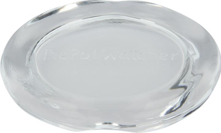 Produktbild Metaltex Milch-Alarm