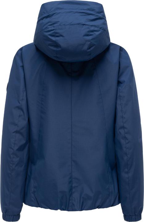 Actual product image Marikoo Yoshikoo 16 (M)