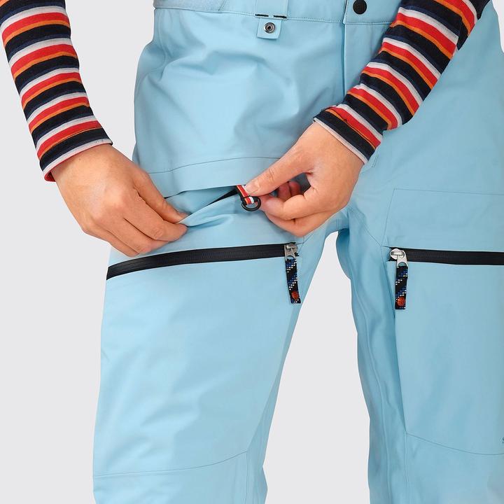 Produktbild Elevenate Pure (M)