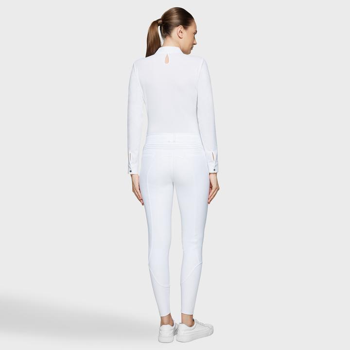 Produktbild Samshield Chloe (34)