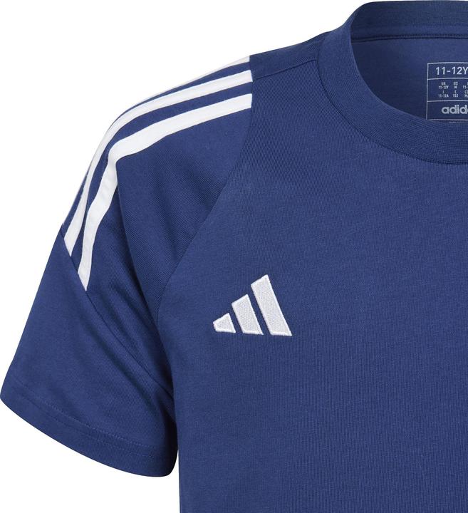 Productafbeelding adidas TIRO24 ZWTEE Y (152)