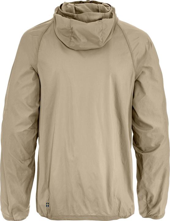 Immagine prodotto Fjällräven Keb LÃ¤tt Wind Jacket (S)