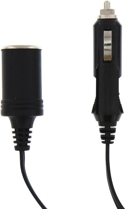 Image du produit T'nB Câble d'extension 12 volts