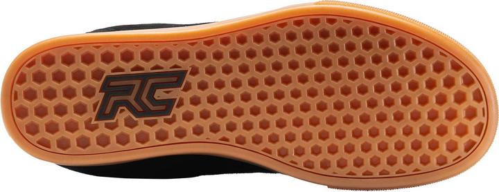 Produktbild Ride Concepts Vice Schuh Kinder (38)