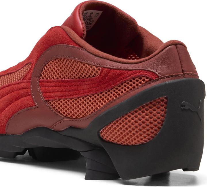Image du produit Puma Beisser Waxed (40)
