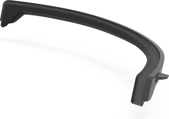 Image du produit Rudy Project Interface lunettes