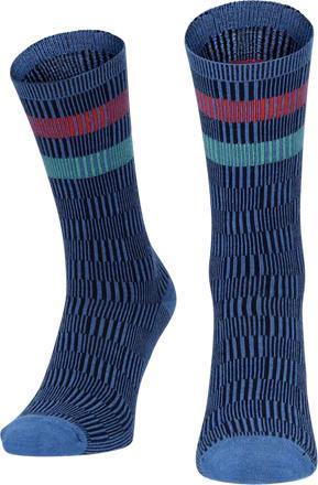 Produktbild Sockwell Digi Vision Herren ohne Kompression (Einzelpack, 44 - 47)