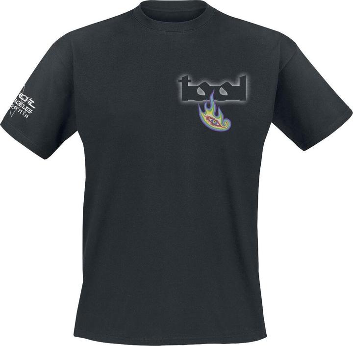 Produktbild Tool Lateralus (S)